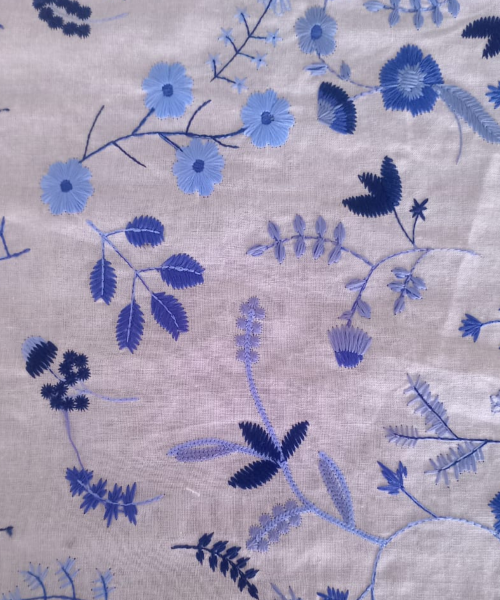MS510018  80%COTTON,20%%LINEN (100% COTTON)