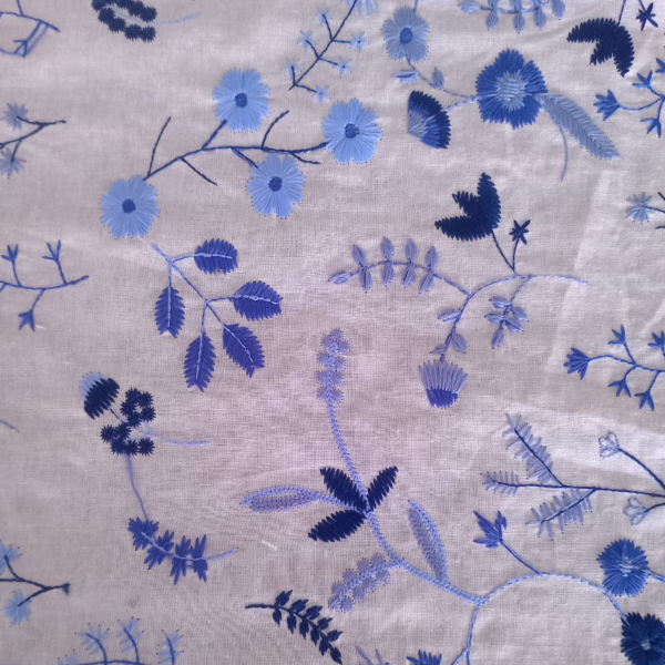 MS510018  80%COTTON,20%%LINEN (100% COTTON)