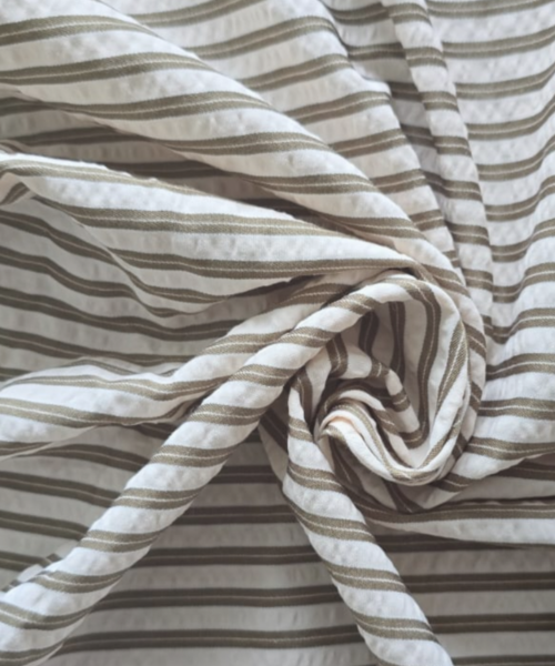 YY290768-(6#) - 45%Cotton - 45%Polyester -10%Rayon