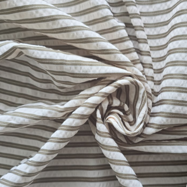 YY290768-(6#) - 45%Cotton - 45%Polyester -10%Rayon
