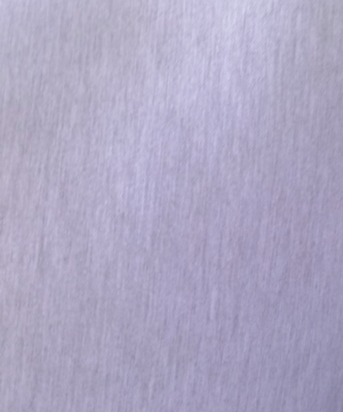 MS760255