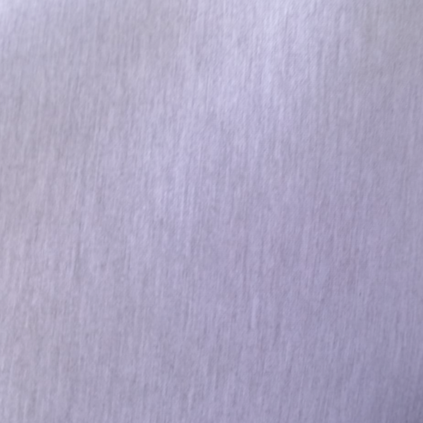 MS760255