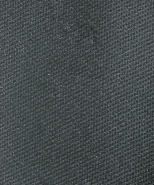 WK-ML-2554-100% Rayon Twill
