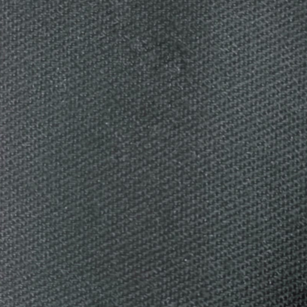 WK-ML-2554-100% Rayon Twill