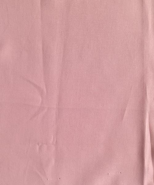 WK-ML-L2556 100% Tencel Twill