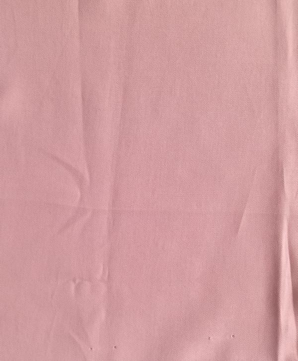 WK-ML-L2556 100% Tencel Twill