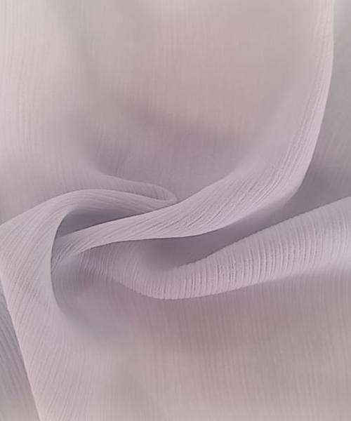 CHIFFON