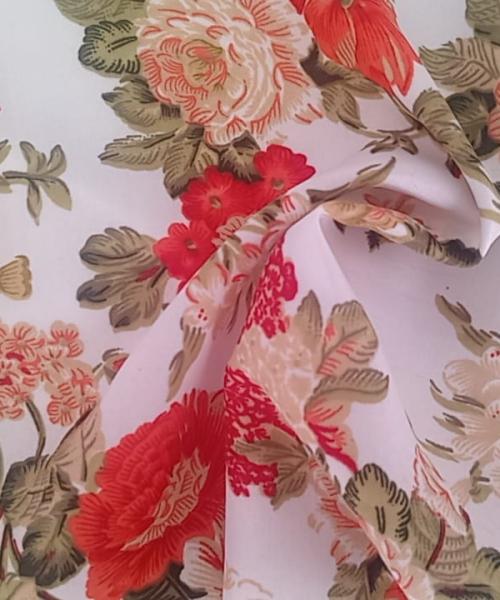 DIGITAL PRINT -MICRO