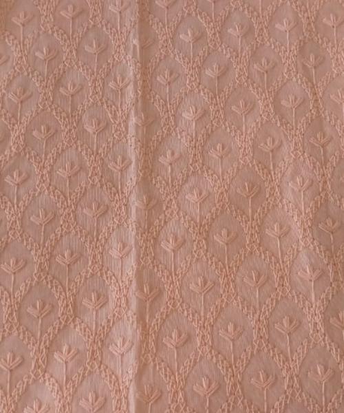 PC SCHIFLLI - ORANGE