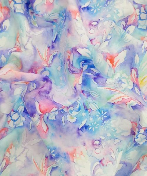 100D SUPER SOFTER PRINTED (YAN)