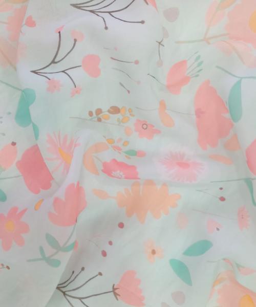 CLF-002(25-566)CHIFFON DIGITAL PRINTED (YAN)