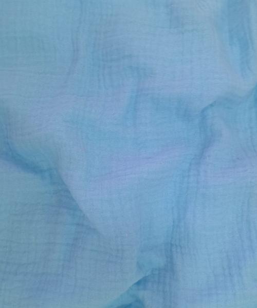 Double Cotton FZ-0725 (YAN)