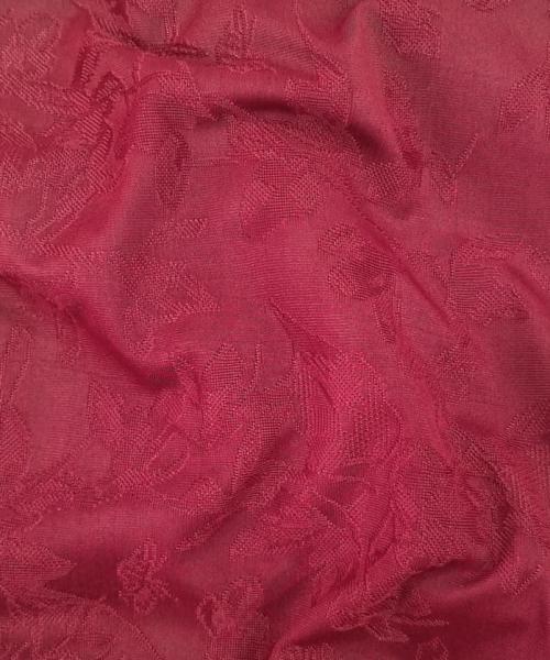 fz-0729 25-535 rit twill