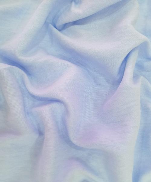 SUN COTTON 150CM-115GSM